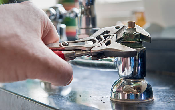 Carpet water damage restoration in RI