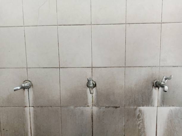 Professional Water damage restoration in RI